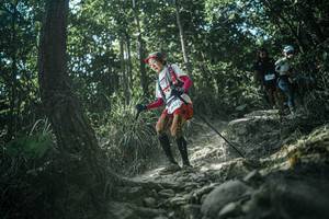 BIB: 
                            <button type="button" onclick="openModal(25988381)" class="btn btn-primary btn-sm float-right btn-popup" data-toggle="modal" data-target=".modal-high-quality">
                        <i class="fas fa-shopping-cart"></i> Add to Cart
                    </button>
                                            <button type="button" onclick="isThisMe(25988381, true)" class="btn btn-success btn-sm float-right btn-popup btn-isme hidden" data-toggle="tooltip" data-placement="bottom" title="นี่คือรูปของคุณใช่ไหม คลิกที่นี่เพื่อเอาเข้าอัลบั้ม">
                        <i class="fas fa-plus"></i> Add to album
                    </button>
                    <button type="button" onclick="isThisMe(25988381, false)" class="btn btn-warning btn-sm float-right btn-popup btn-isnotme hidden">
                        <i class="fas fa-ban"></i> Remove from album
                    </button>